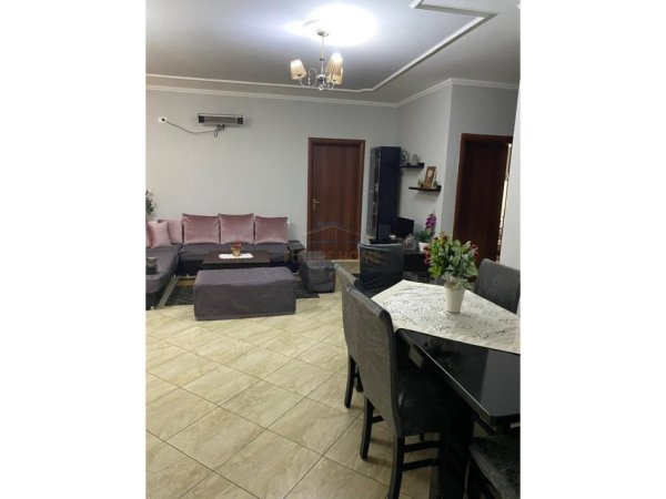 Tirane, shitet apartament Kati 0, 94 m² 165.000 € 