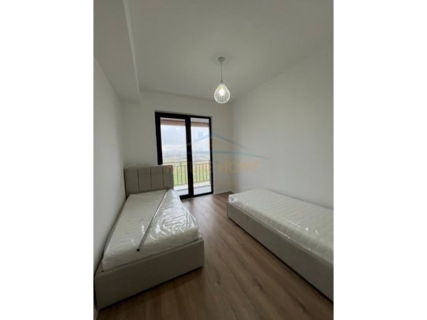 Tirane, jepet me qera apartament Kati 5, 93 m² 650 €