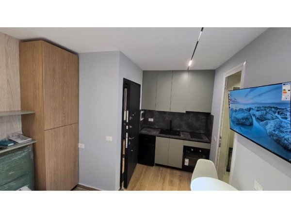 Tirane, shiten 3 Garsoniere, Kati 4, 78 m² 255.000 €
