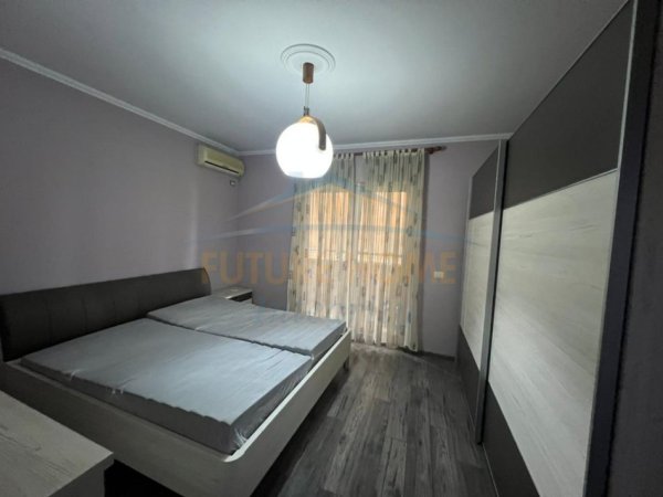 Tirane, jepet me qera apartament Kati 6, 103 m² 1.100 €