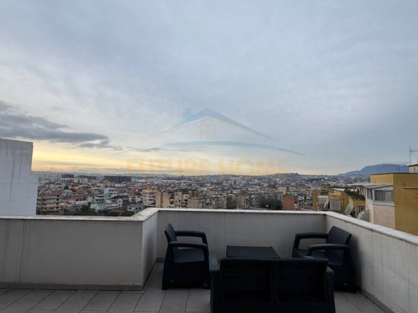 Tirane, jepet me qera apartament Kati 5, 80 m² 800 €