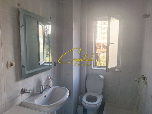 Tirane, shitet apartament 2+1 Kati 4, 63 m² 115.000 € (ALI DEMI)