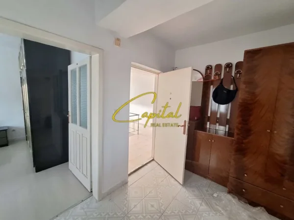 Tirane, shitet apartament 2+1 Kati 4, 63 m² 115.000 € (ALI DEMI)