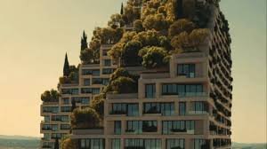 Tirane, shitet apartament 1+1+Ballkon Kati 5, 70 m² 133.000 € (Dritan Hoxha)