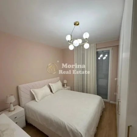 Tirane, shitet apartament 1+1 Kati 1, 58 m² 110.000 € (Shkoze)