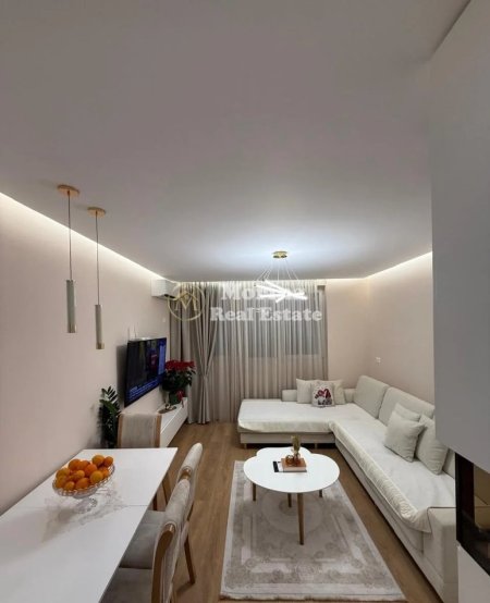Tirane, shitet apartament 1+1 Kati 1, 58 m² 110.000 € (Shkoze)