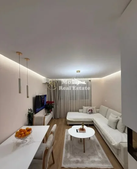 Tirane, shitet apartament 1+1 Kati 1, 58 m² 110.000 € (Shkoze)