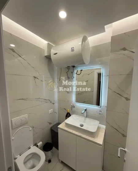 Tirane, shitet apartament 1+1 Kati 1, 58 m² 110.000 € (Shkoze)