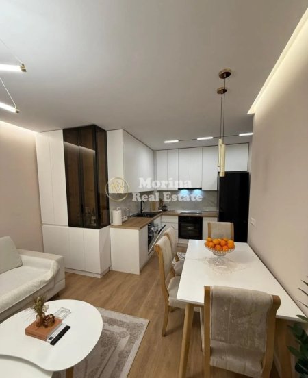 Tirane, shitet apartament 1+1 Kati 1, 58 m² 110.000 € (Shkoze)