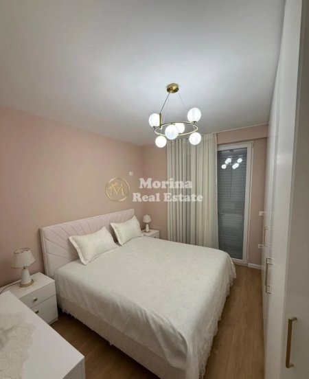 Tirane, shitet apartament 1+1 Kati 1, 58 m² 110.000 € (Shkoze)