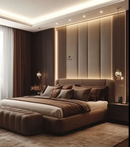 Tirane, jepet me qera apartament 1+1+Ballkon Kati 5, 60 m² 800 € (KOMUNA E PARISIT)