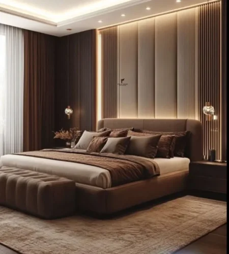 Tirane, jepet me qera apartament 1+1+Ballkon Kati 5, 60 m² 800 € (KOMUNA E PARISIT)