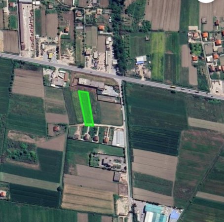 Screenshot_20260126_225153_Fields Area Measure Free.jpg