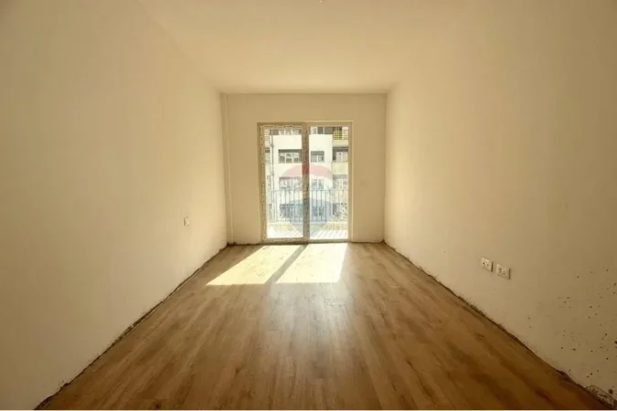 Tirane, shitet apartament 2+1+Aneks+Ballkon Kati 5, 119 m² 189.900 € (rruga dritan hoxha)