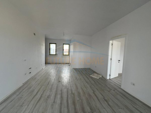 Tirane, shitet apartament 2+1 Kati 3, 114 m² 148.000 € 