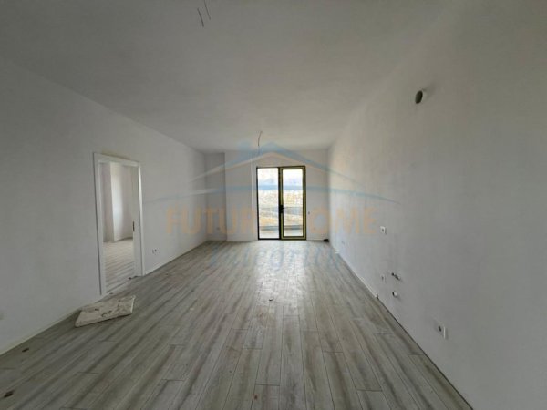 Tirane, shitet apartament 2+1 Kati 3, 114 m² 148.000 € 