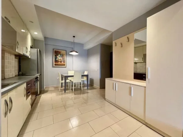 Tirane, shitet apartament 2+1 Kati 10, 90 m² 188.000 € (RRUGA MEDAR SHTYLLA)