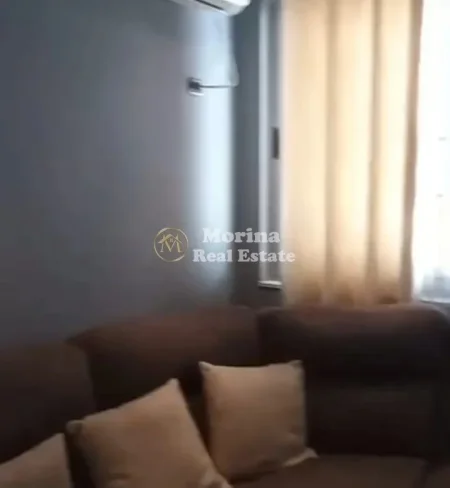 Tirane, jepet me qera apartament 2+1 Kati 4, 90 m² 500 € (Astir)