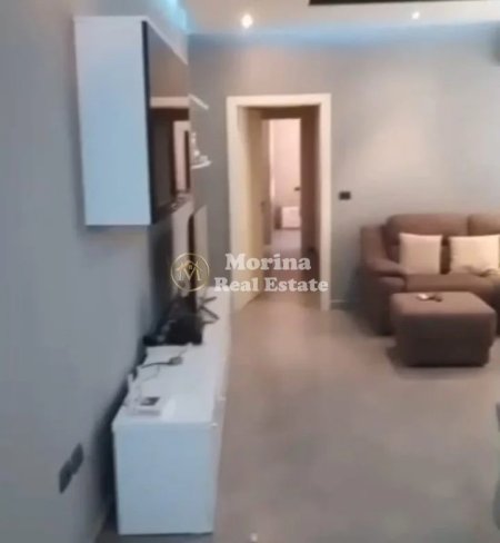 Tirane, jepet me qera apartament 2+1 Kati 4, 90 m² 500 € (Astir)