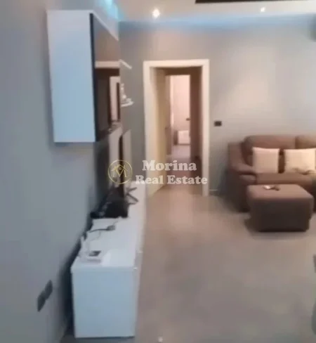 Tirane, jepet me qera apartament 2+1 Kati 4, 90 m² 500 € (Astir)