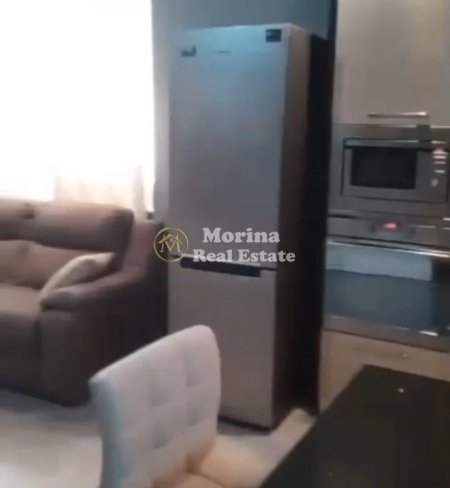 Tirane, jepet me qera apartament 2+1 Kati 4, 90 m² 500 € (Astir)