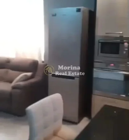 Tirane, jepet me qera apartament 2+1 Kati 4, 90 m² 500 € (Astir)