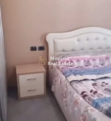 Tirane, jepet me qera apartament 2+1 Kati 4, 90 m² 500 € (Astir)