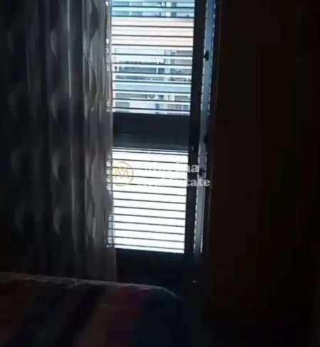 Tirane, jepet me qera apartament 2+1 Kati 4, 90 m² 500 € (Astir)