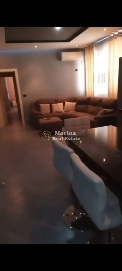 Tirane, jepet me qera apartament 2+1 Kati 4, 90 m² 500 € (Astir)