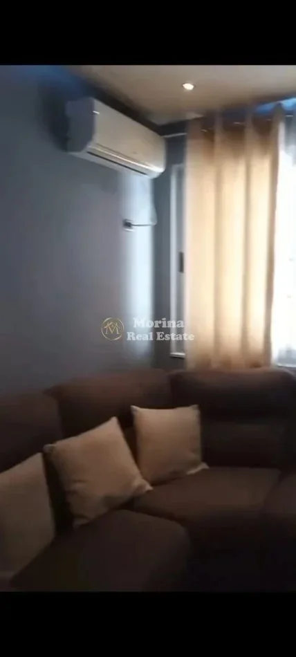 Tirane, jepet me qera apartament 2+1 Kati 4, 90 m² 500 € (Astir)