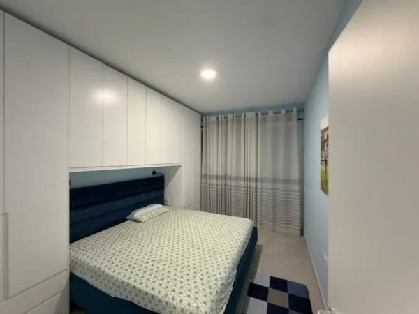 Durres, shitet Vile 2 Katshe Kati 2, 233 m² 1.200.000 € (Vila Mar , Gjiri Lalezit)