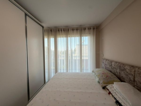 Durres, shitet Vile 2 Katshe Kati 2, 233 m² 1.200.000 € (Vila Mar , Gjiri Lalezit)