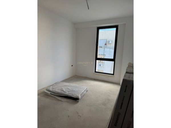 Tirane, shitet apartament 2+1 Kati 5, 87 m² 170.000 € (Jordan Misja)