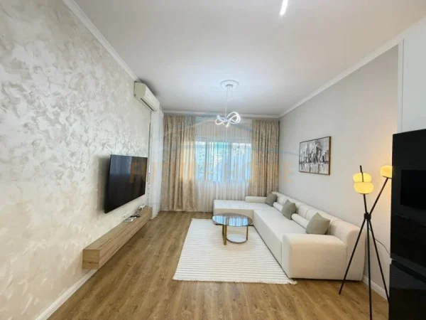 Tirane, shitet apartament 2+1 Kati 1, 95 m² 169.000 € (ASTIR)