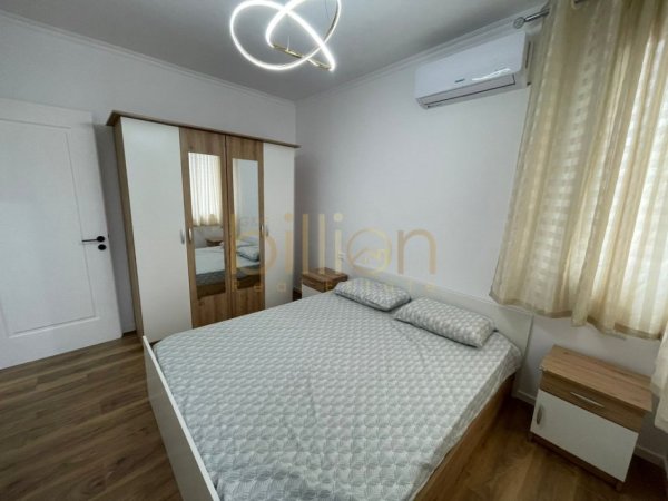Tirane, shitet 2+1 , 64 m² 139.000 € (Don Bosco)