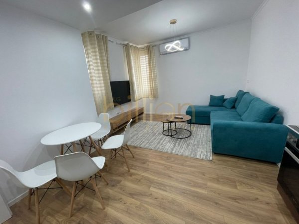 Tirane, shitet 2+1 , 64 m² 139.000 € (Don Bosco)