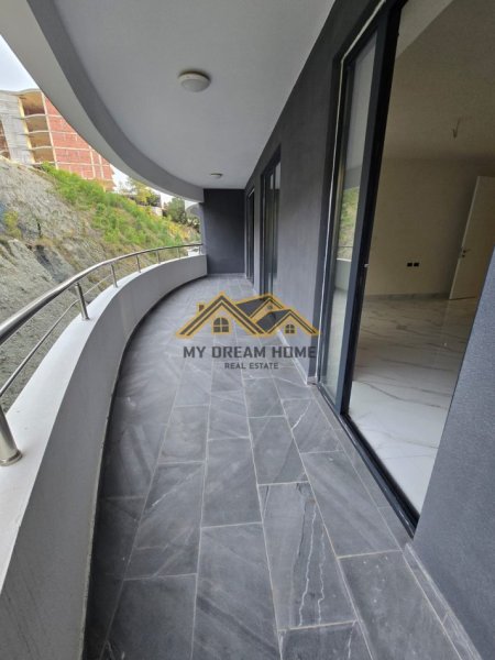 Durres, shitet apartament 2+1 Kati 3, 138 m² 345.000 € (CURRILA)