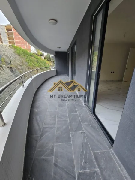 Durres, shitet apartament 2+1 Kati 3, 138 m² 345.000 € (CURRILA)