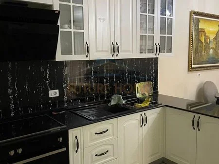 Tirane, shitet apartament 2+1 Kati 2, 101 m² 145.000 € 