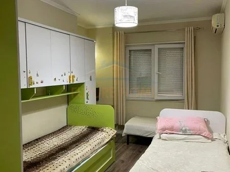 Tirane, shitet apartament 2+1 Kati 2, 101 m² 145.000 € 