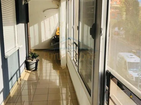 Tirane, shitet apartament 2+1 Kati 2, 101 m² 145.000 € 