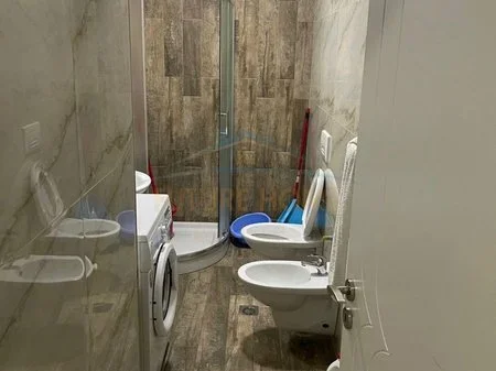 Tirane, shitet apartament 2+1 Kati 2, 101 m² 145.000 € 