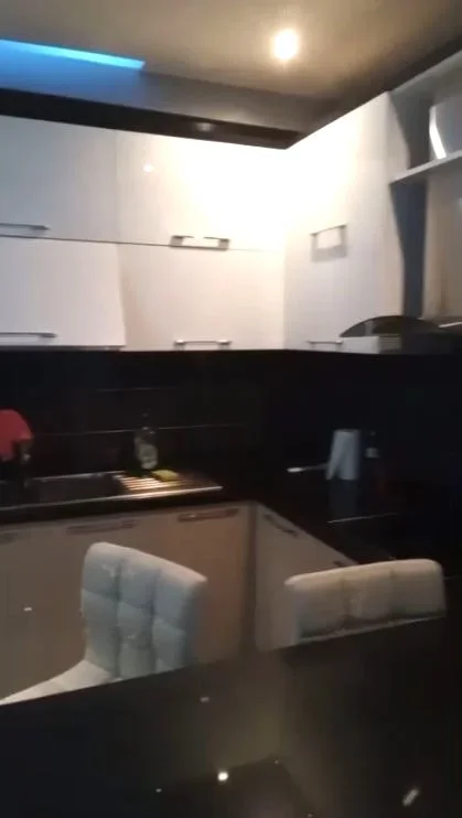 Jepet me Qira Apartament 2+1 ne Astir,  500 €URO