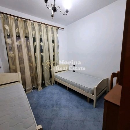 Tirane, jepet me qera apartament 2+1 Kati 2, 85 m² 500 € (Bulevardi i Ri)