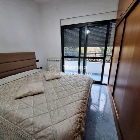 Tirane, jepet me qera apartament 2+1 Kati 2, 85 m² 500 € (Bulevardi i Ri)