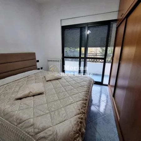 Tirane, jepet me qera apartament 2+1 Kati 2, 85 m² 480 € (Bulevardi i Ri)