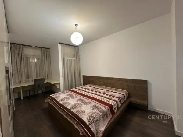 Tirane, shitet apartament 2+1 Kati 7, 108 m² 180.000 € (Astir)