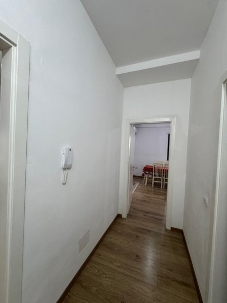 Shqiperi, shitet 2+1 , 81 m² 190.000 € 