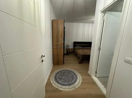 Tirane, shitet apartament 2+1 Kati 3, 123 m² 255.000 € 