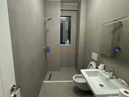 Tirane, shitet apartament 2+1 Kati 3, 123 m² 255.000 € 